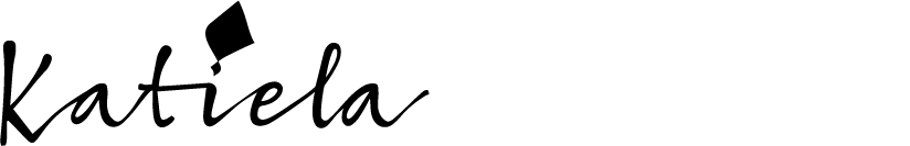 Secret Tape Logo